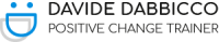 Davide Dabbicco